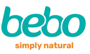 Bebo