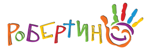 Робертино 