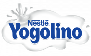 Nestle Yogolino
