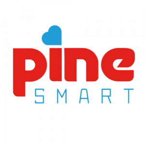Pine Smart